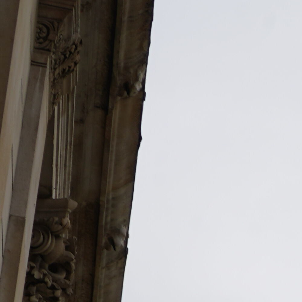 Chancellor tells the regulators to cut red tape